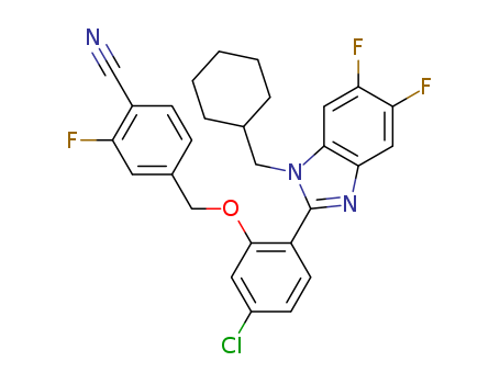 Click to see the large picture