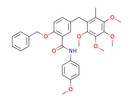 Click to see the large picture