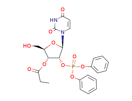 Click to see the large picture