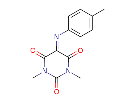 Click to see the large picture