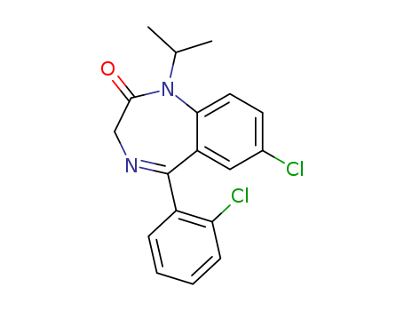 Click to see the large picture