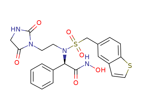 Click to see the large picture