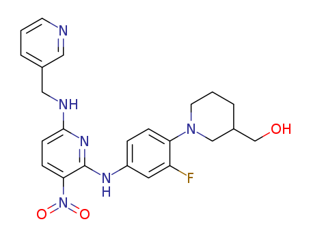 Click to see the large picture