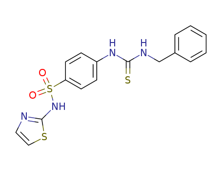 Click to see the large picture