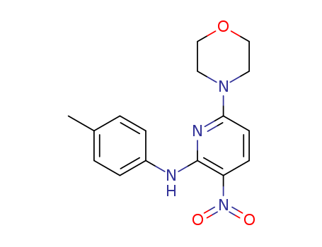 Click to see the large picture