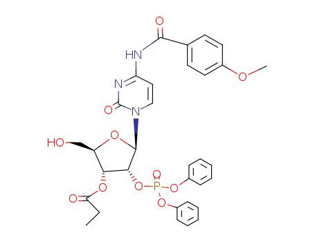 Click to see the large picture