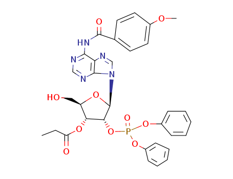 Click to see the large picture