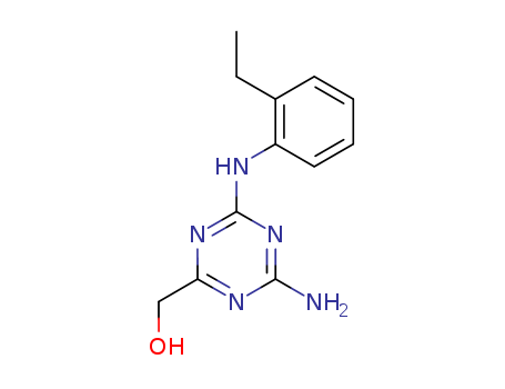 Click to see the large picture