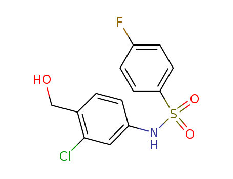 Click to see the large picture