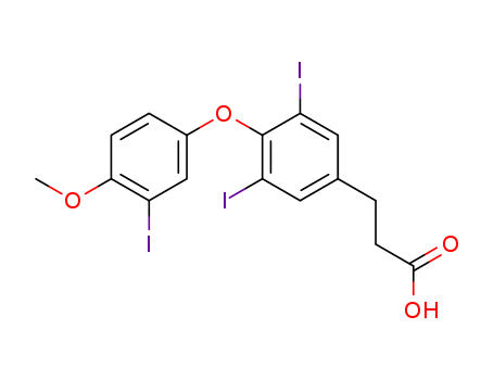 5591-71-9,Metripro,