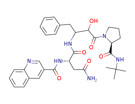 Click to see the large picture