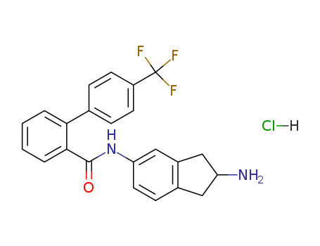 Click to see the large picture