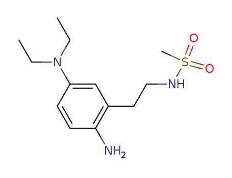 Click to see the large picture