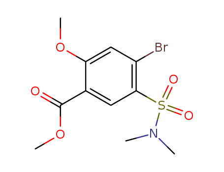 Click to see the large picture