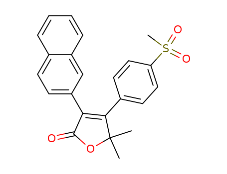 Click to see the large picture