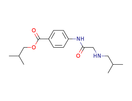 Click to see the large picture