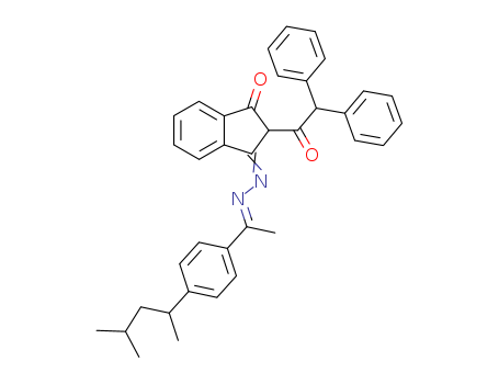 Click to see the large picture