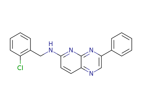 Click to see the large picture