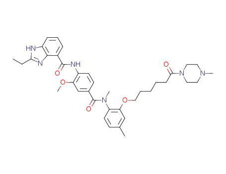 Click to see the large picture