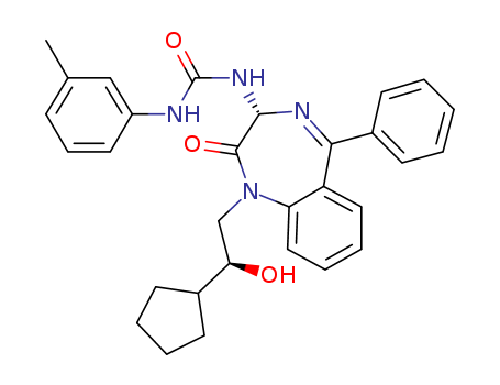 Click to see the large picture