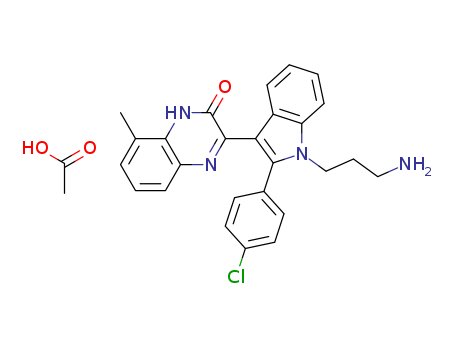 Click to see the large picture