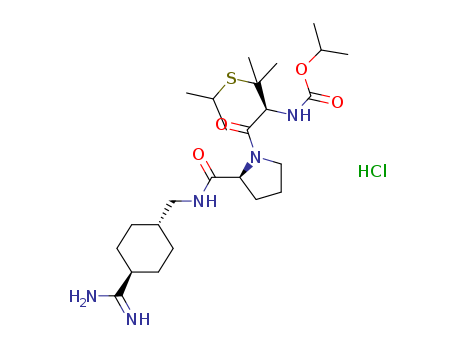 Click to see the large picture