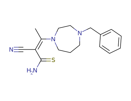 Click to see the large picture