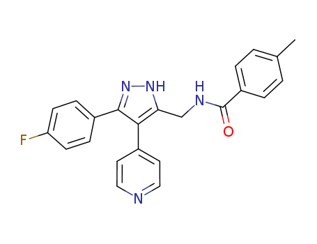 Click to see the large picture