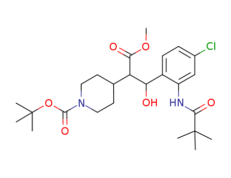 Click to see the large picture