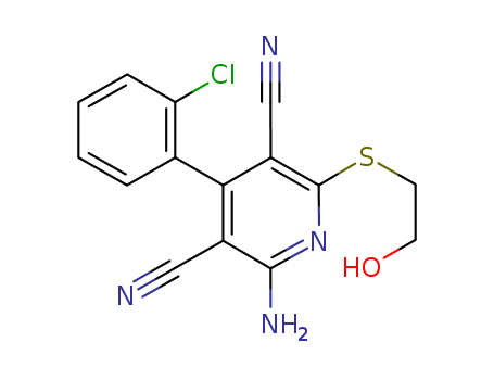 Click to see the large picture