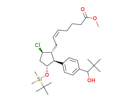 Click to see the large picture