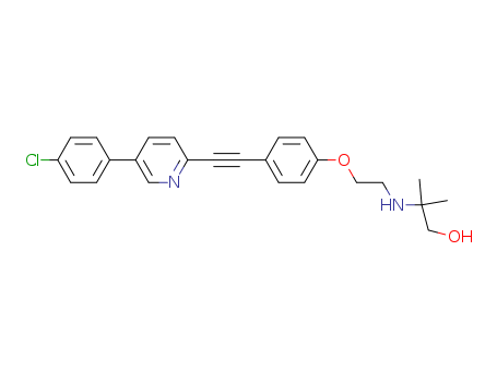 Click to see the large picture