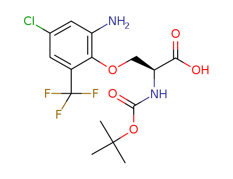 Click to see the large picture