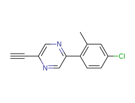 Click to see the large picture