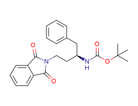 Click to see the large picture