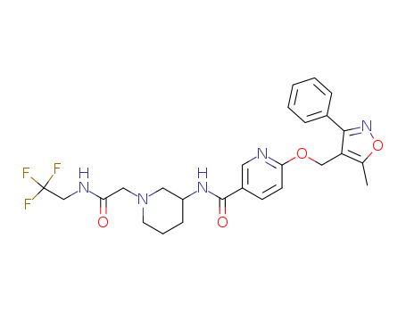 Click to see the large picture