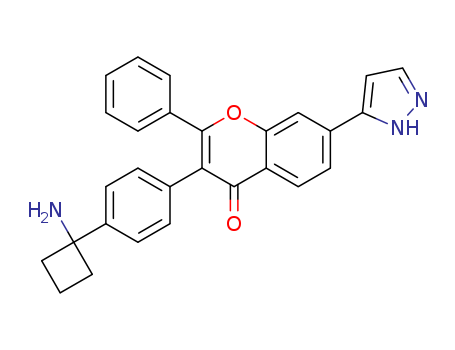 Click to see the large picture