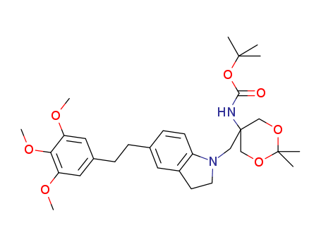 Click to see the large picture