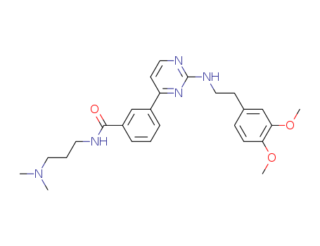 Click to see the large picture