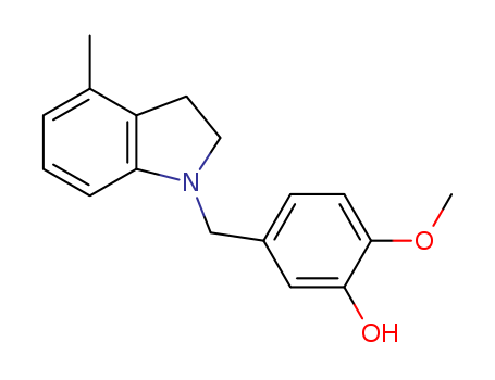 Click to see the large picture