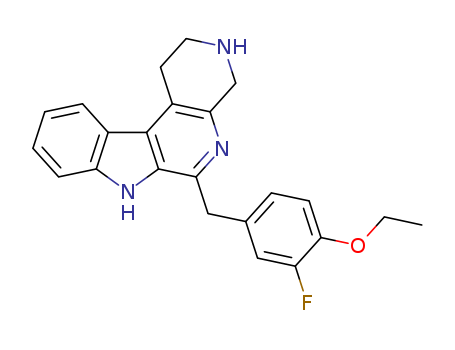 Click to see the large picture