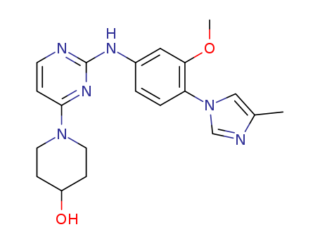 Click to see the large picture