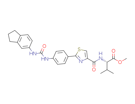 Click to see the large picture