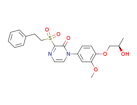 Click to see the large picture