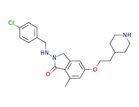 Click to see the large picture