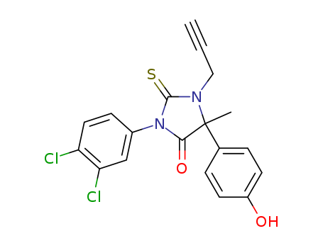 Click to see the large picture