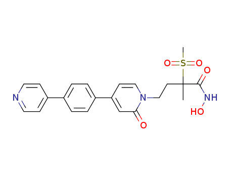 Click to see the large picture