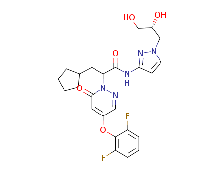 Click to see the large picture