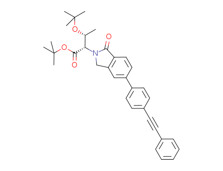 Click to see the large picture