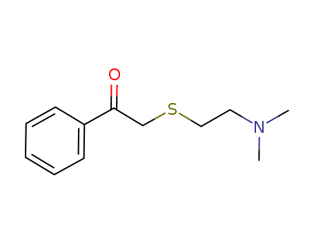 Click to see the large picture